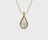 #metal-type_14k-yellow-gold