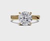 #metal-type_14k-yellow-gold