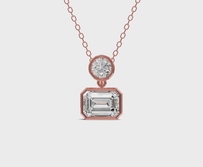 #metal-type_14k-rose-gold