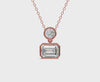#metal-type_14k-rose-gold