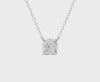 #metal-type_14k-white-gold