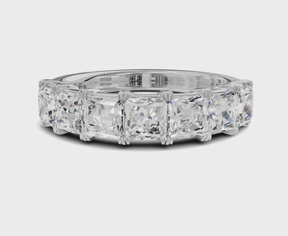 #metal-type_14k-white-gold