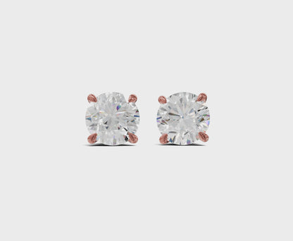#metal-type_14k-rose-gold
