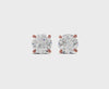 #metal-type_14k-rose-gold