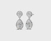 #metal-type_14k-white-gold