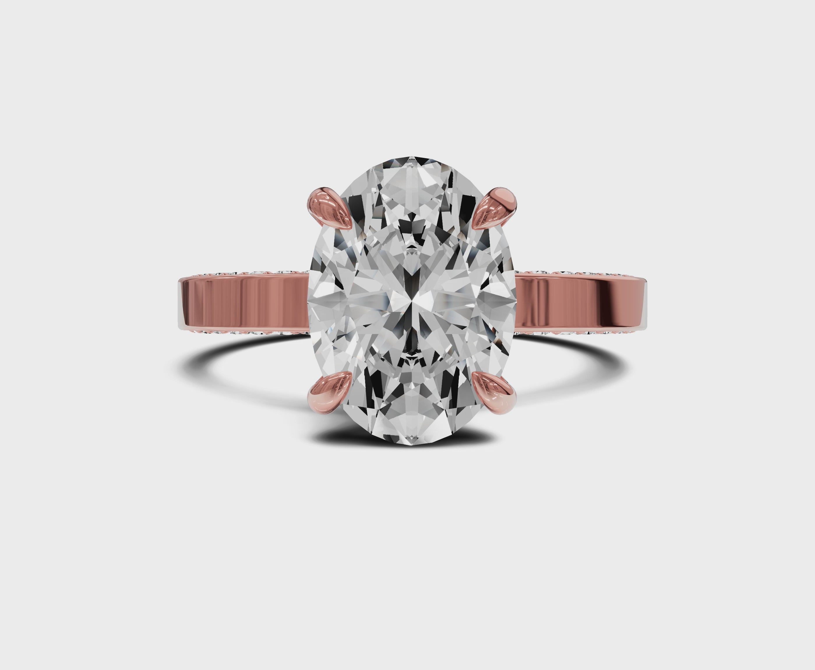 #metal-type_14k-rose-gold