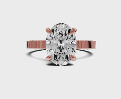 #metal-type_14k-rose-gold