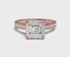 #metal-type_14k-rose-gold