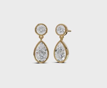 #metal-type_14k-yellow-gold