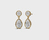 #metal-type_14k-yellow-gold