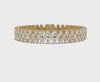 #metal-type_14k-yellow-gold