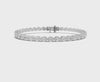 #metal-type_14k-white-gold