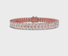 #metal-type_14k-rose-gold