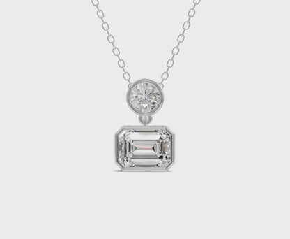 #metal-type_14k-white-gold