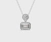 #metal-type_14k-white-gold