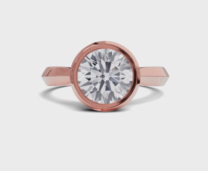 #metal-type_14k-rose-gold