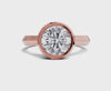 #metal-type_14k-rose-gold