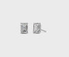 #metal-type_14k-white-gold