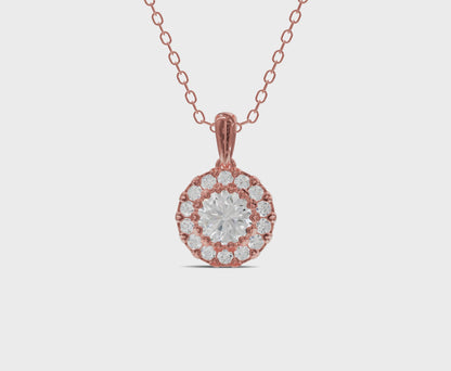 #metal-type_14k-rose-gold