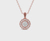 #metal-type_14k-rose-gold