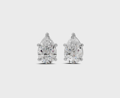 #metal-type_14k-white-gold