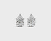 #metal-type_14k-white-gold