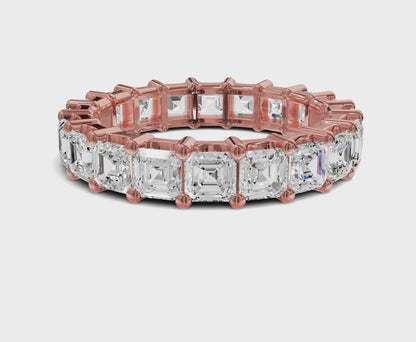 #metal-type_14k-rose-gold