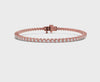 #metal-type_14k-rose-gold