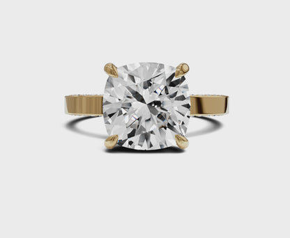 #metal-type_14k-yellow-gold