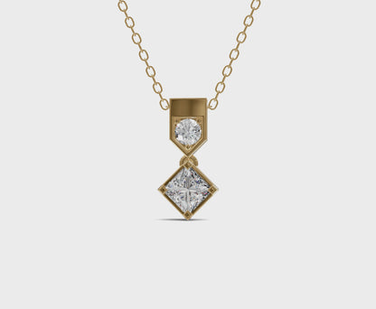 #metal-type_14k-yellow-gold