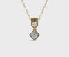 #metal-type_14k-yellow-gold