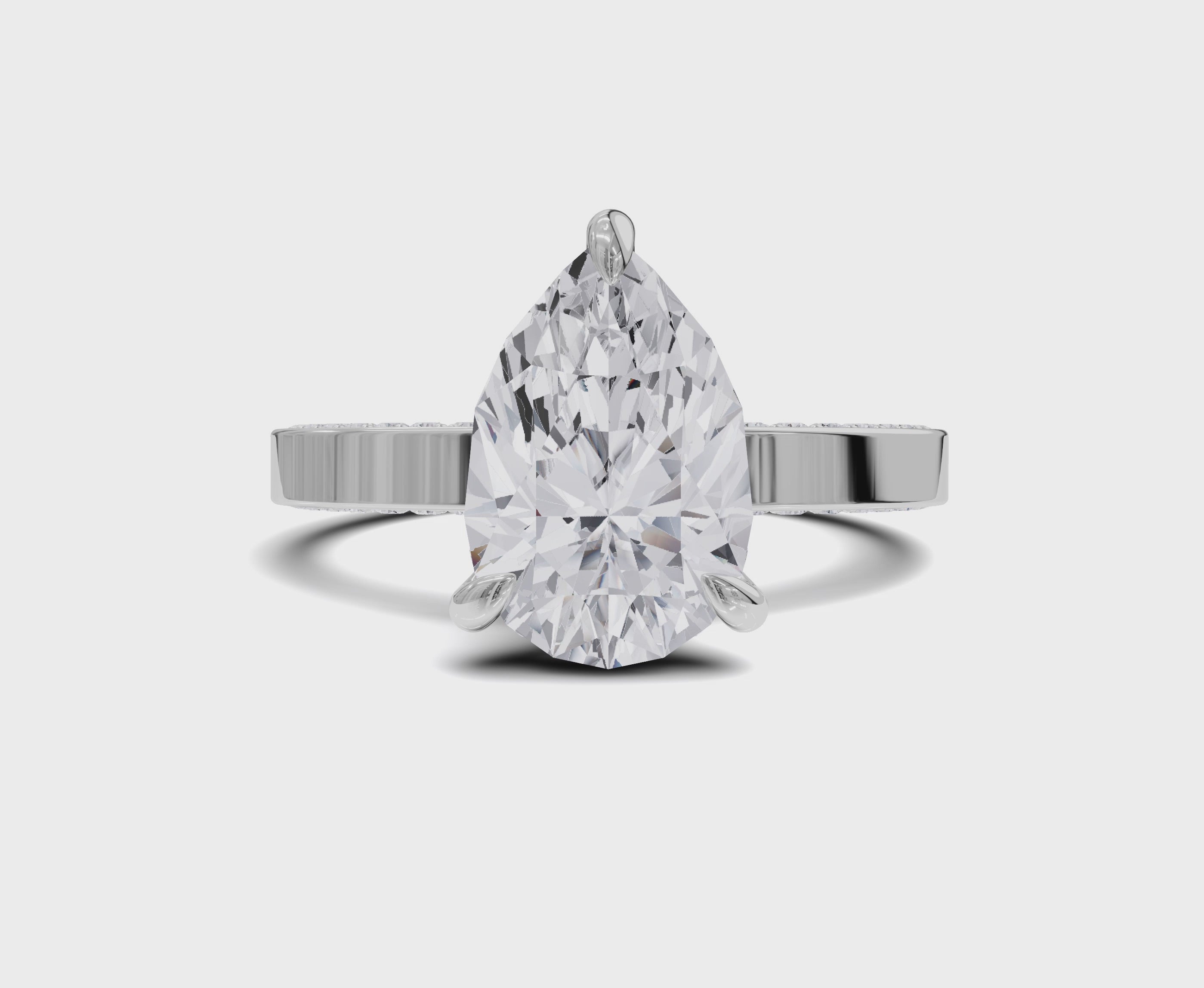 #metal-type_14k-white-gold