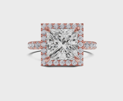 #metal-type_14k-rose-gold