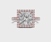 #metal-type_14k-rose-gold