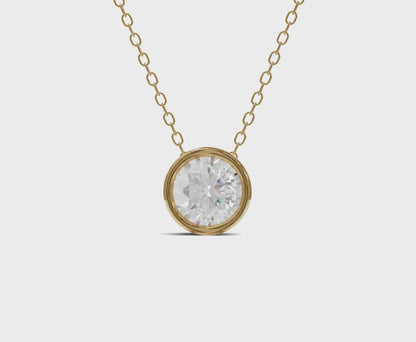 #metal-type_14k-yellow-gold