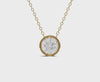 #metal-type_14k-yellow-gold