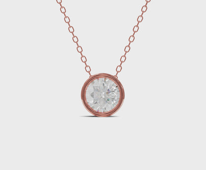 #metal-type_14k-rose-gold