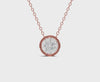 #metal-type_14k-rose-gold
