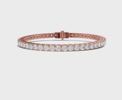 #metal-type_14k-rose-gold