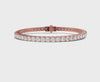 #metal-type_14k-rose-gold
