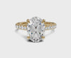 #metal-type_14k-yellow-gold