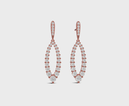 #metal-type_14k-rose-gold