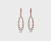 #metal-type_14k-rose-gold