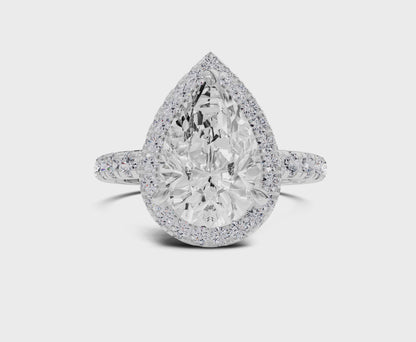 #metal-type_14k-white-gold
