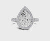 #metal-type_14k-white-gold