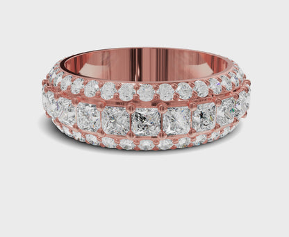 #metal-type_14k-rose-gold