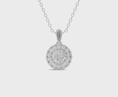 #metal-type_14k-white-gold
