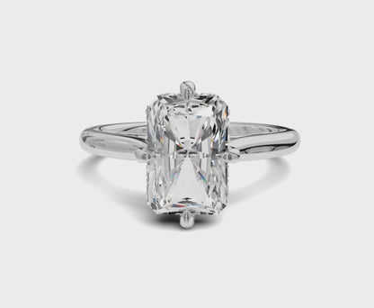 #metal-type_14k-white-gold
