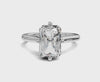 #metal-type_14k-white-gold