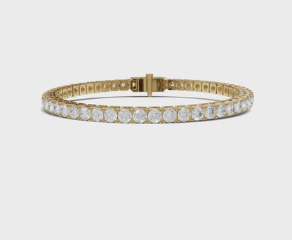 #metal-type_14k-yellow-gold